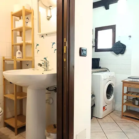 Petit Buragna Alghero