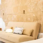 Petit Buragna * Alghero