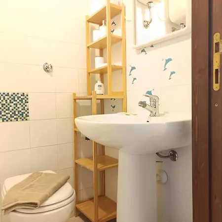 Petit Buragna Alghero