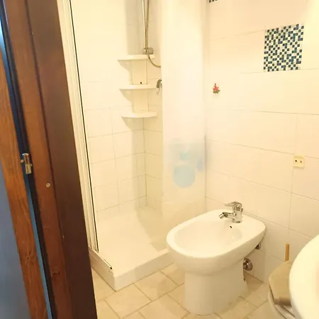 Apartman Petit Buragna *