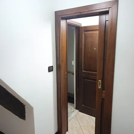 Petit Buragna Alghero