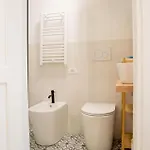 Lejlighed Petit Buragna Alghero