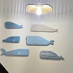 Lejlighed Petit Buragna