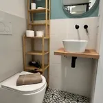 Petit Buragna * Alghero